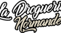 logo-la-droguerie-normandie-01