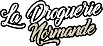 logo-la-droguerie-normandie-01